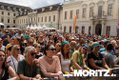 90er-ludwigsburg-musicopen-2019 (23 von 148).JPG