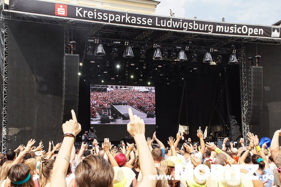 90er-ludwigsburg-musicopen-2019 (29 von 148).JPG