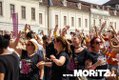 90er-ludwigsburg-musicopen-2019 (50 von 148).JPG