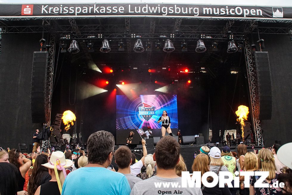 90er-ludwigsburg-musicopen-2019 (76 von 148).JPG