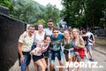 taubertal-festival-2019-65.jpg