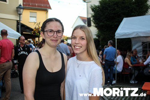 Weinfest_Erlenbach-16.8.19-36.jpg