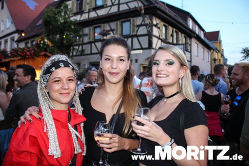Weinfest_Erlenbach-16.8.19-61.jpg