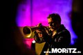 Mare Nostrum Trio beim Jazzfestival Esslingen im Münster St. Paul am 19.09.2019