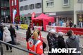 sparkassenlauf-crailsheim-2019-14.jpg
