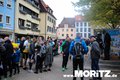 sparkassenlauf-crailsheim-2019-19.jpg