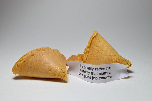 fortune-cookie-1192836__340.jpg
