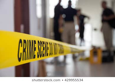crime-scene-tape-building-blurred-260nw-429955534.jpg