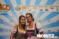 Oktoberfest-Ellhofen 2019-14.jpg