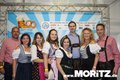 Oktoberfest-Ellhofen 2019-50.jpg