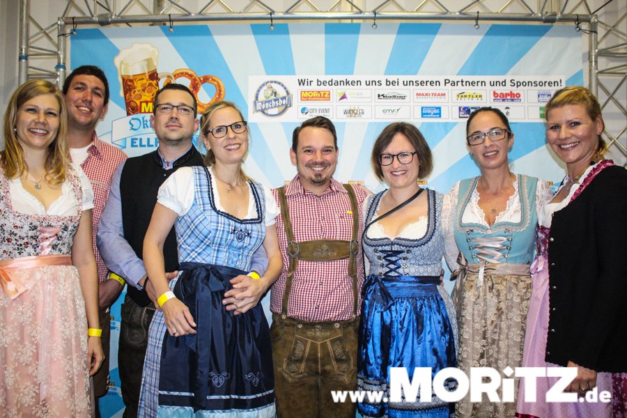 Oktoberfest-Ellhofen 2019-61.jpg