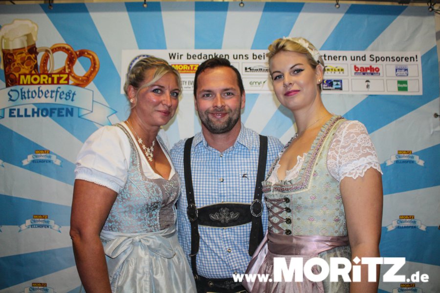 Oktoberfest-Ellhofen 2019-88.jpg