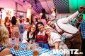 Oktoberfest-Ellhofen 2019-274.jpg