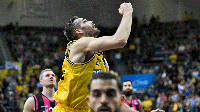 2MHP-Riesen_Basketballbundesliga.gif