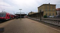 Bahnhof Osterburken.jpg