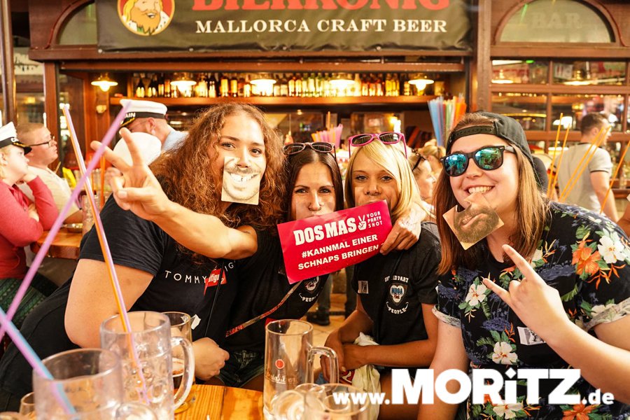 Mallorca Bierkönig Closing 2019-131.jpg