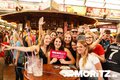 Mallorca Bierkönig Closing 2019-140.jpg