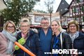 mittelaltermarkt-mosbach-2019-115.jpg