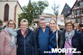 mittelaltermarkt-mosbach-2019-116.jpg