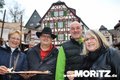 mittelaltermarkt-mosbach-2019-117.jpg