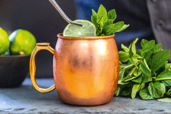 moscow-mule.gif
