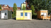 mini-modulhaus.gif