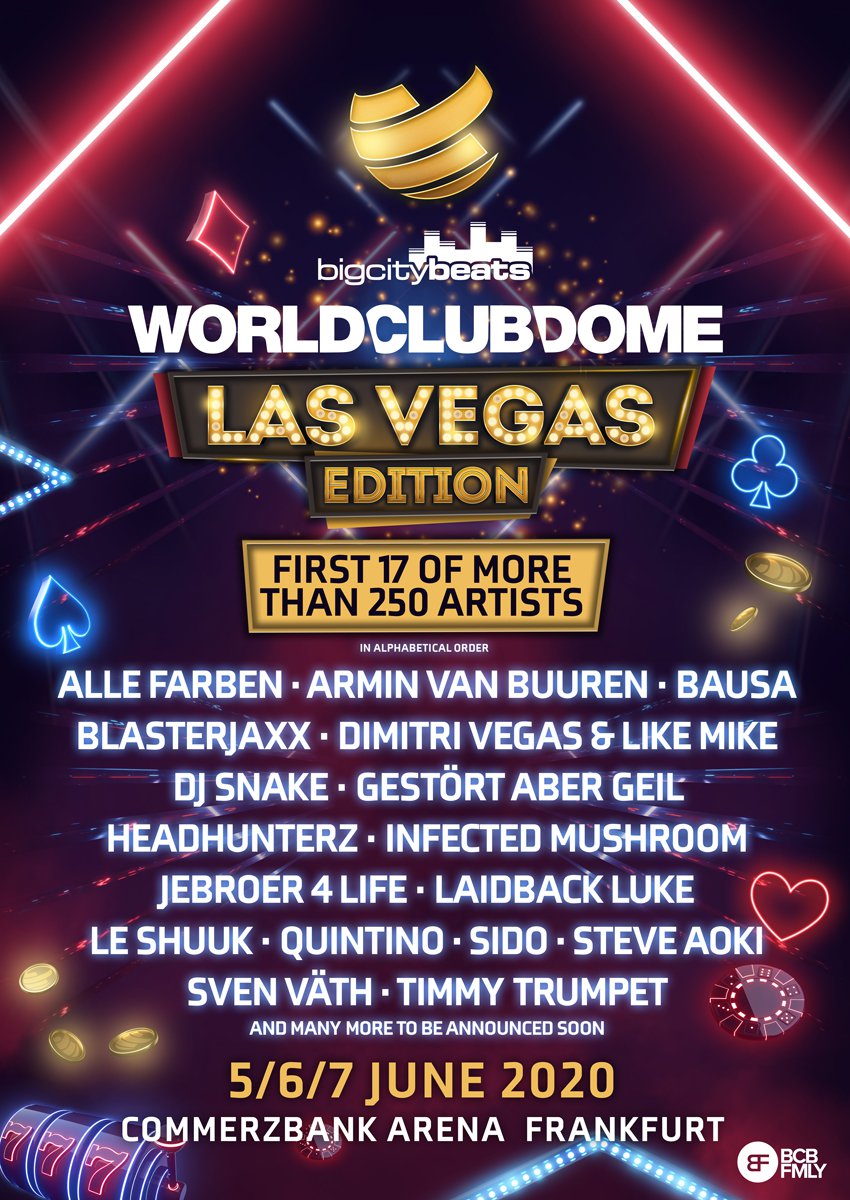 WCD_Vegas_Lineup.jpg