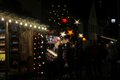 Weihnachtsmarkt Bad Wimpfen 2019-11.jpg