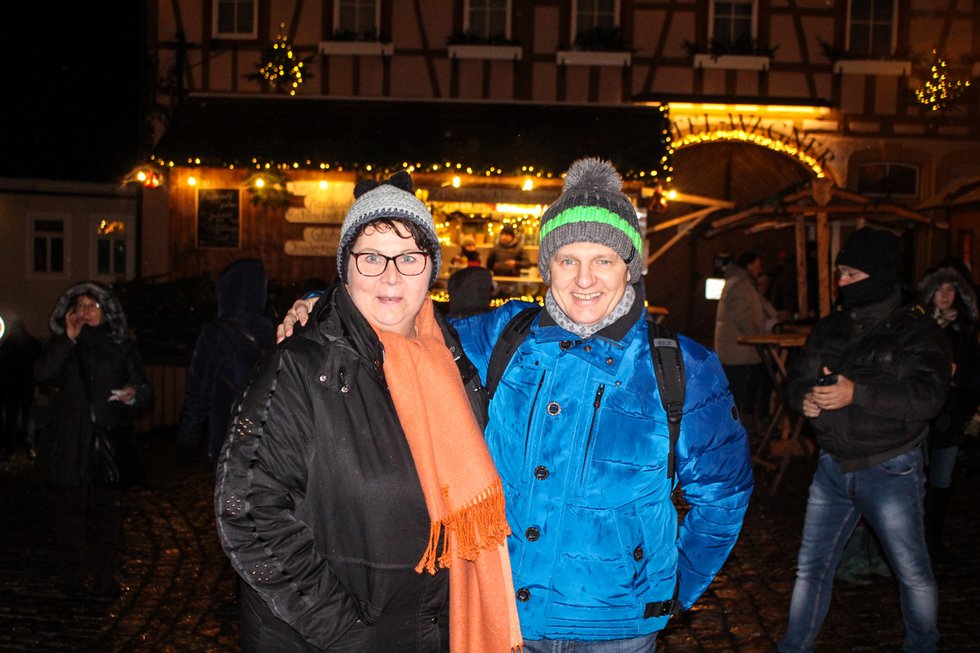 Weihnachtsmarkt Bad Wimpfen 2019-13.jpg