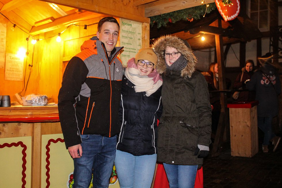 Weihnachtsmarkt Bad Wimpfen 2019-23.jpg