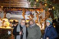 Weihnachtsmarkt Bad Wimpfen 2019-24.jpg