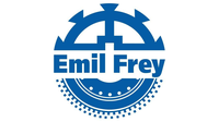 Emil-Frey.png