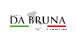 Da-Bruna-Tübingen.png