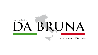 Da-Bruna-Tübingen.png