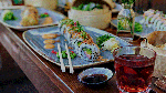 Sushi-on-fire.png