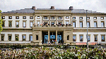 Stadtpalais-Stuttgart.png