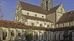 Kloster-Bebenhausen.png
