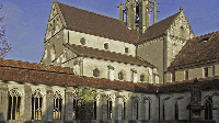Kloster-Bebenhausen.png