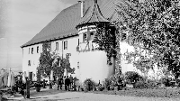 Schloss-Hohenentringen.png