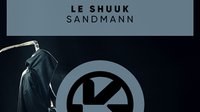 Le-Shuuk-Sandmann.jpg