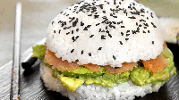 Sushi-Le.png