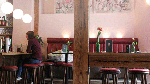 Bistro-Domizil.png