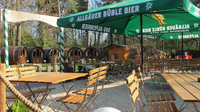 althengstett-restaurant-zum-bierkoenig-45357.png