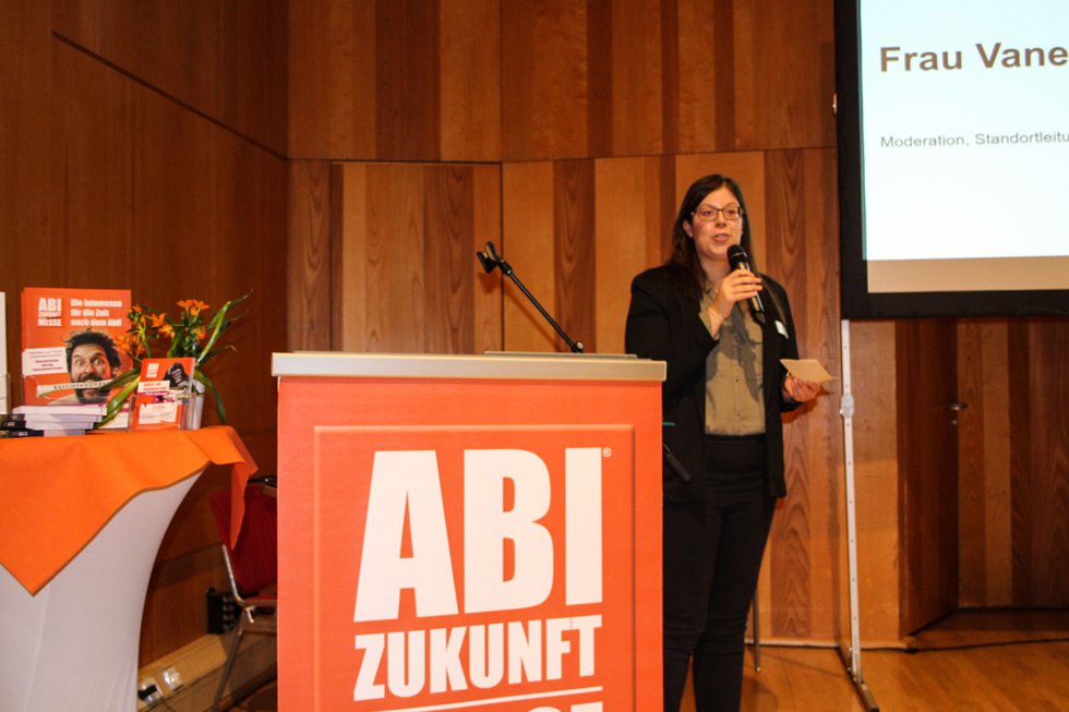 ABI-Zukunft-08-02-2020-Heilbronn (1 von 66).jpg
