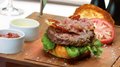 meatery_burger.jpg