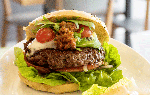 flo-burger-bilder-2017-19.gif