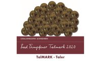 Bad Wimpfener Talmark Taler_web.jpg