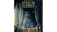 Schloss_der_Tiere_01_Cover_web.jpg