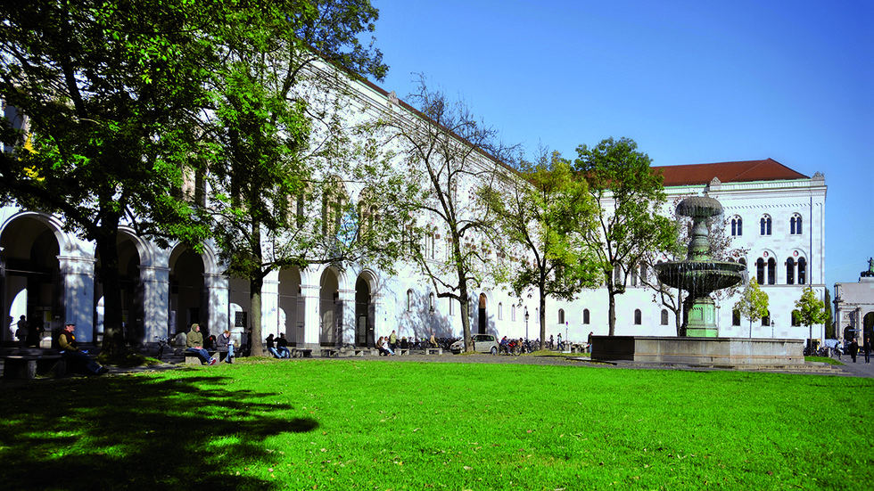 Ludwig-Maximilians-Universität München_web.jpg