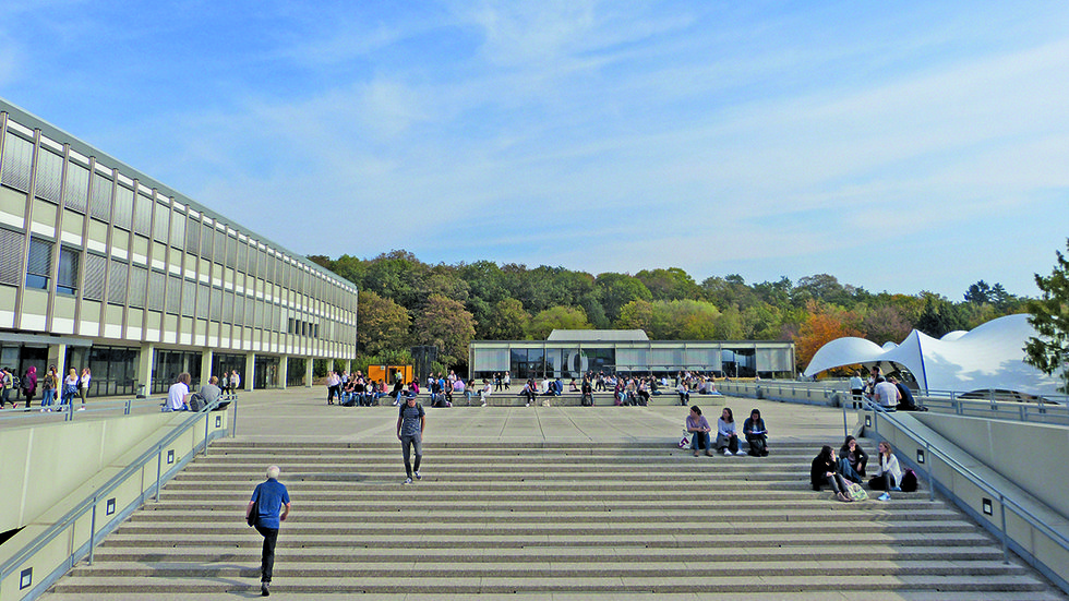 Pädagogische Hochschule 2018_web.jpg